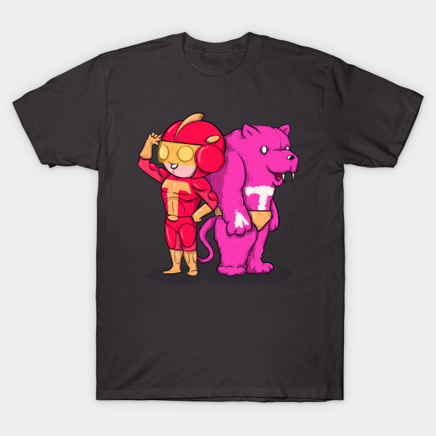 Turbo Man Jingle All The Way TShirt TeePublic